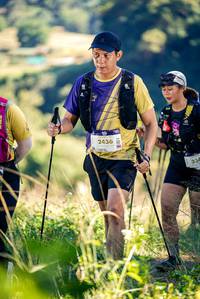 BIB: 2436, 334
                            <button type="button" onclick="openModal(19047750)" class="btn btn-primary btn-sm float-right btn-popup" data-toggle="modal" data-target=".modal-high-quality">
                        <i class="fas fa-shopping-cart"></i> Add to Cart
                    </button>
                                            <button type="button" onclick="isThisMe(19047750, true)" class="btn btn-success btn-sm float-right btn-popup btn-isme hidden" data-toggle="tooltip" data-placement="bottom" title="นี่คือรูปของคุณใช่ไหม คลิกที่นี่เพื่อเอาเข้าอัลบั้ม">
                        <i class="fas fa-plus"></i> Add to album
                    </button>
                    <button type="button" onclick="isThisMe(19047750, false)" class="btn btn-warning btn-sm float-right btn-popup btn-isnotme hidden">
                        <i class="fas fa-ban"></i> Remove from album
                    </button>